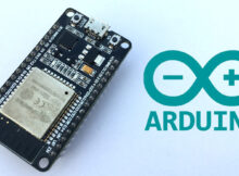 Programming-ESP32-Board-with-Arduino-IDE