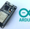 Programming-ESP32-Board-with-Arduino-IDE