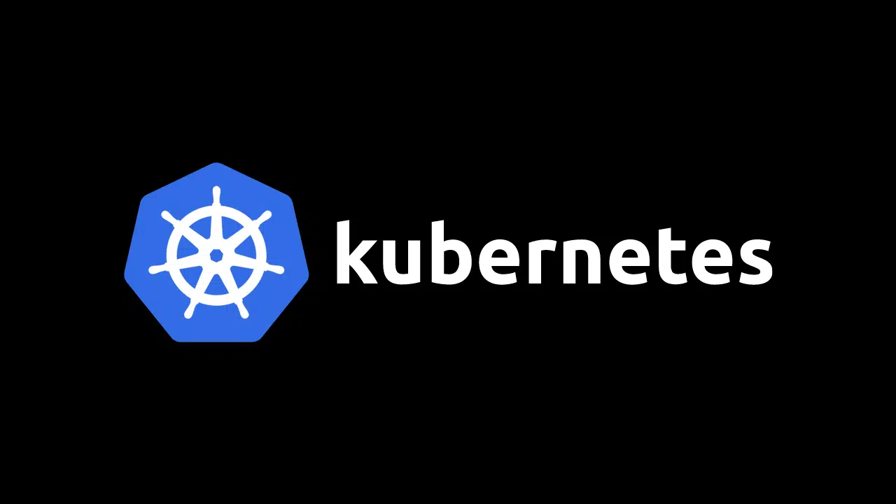 Kubernetes