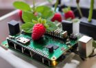 Projectos Com raspberry pi