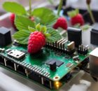 Projectos Com raspberry pi
