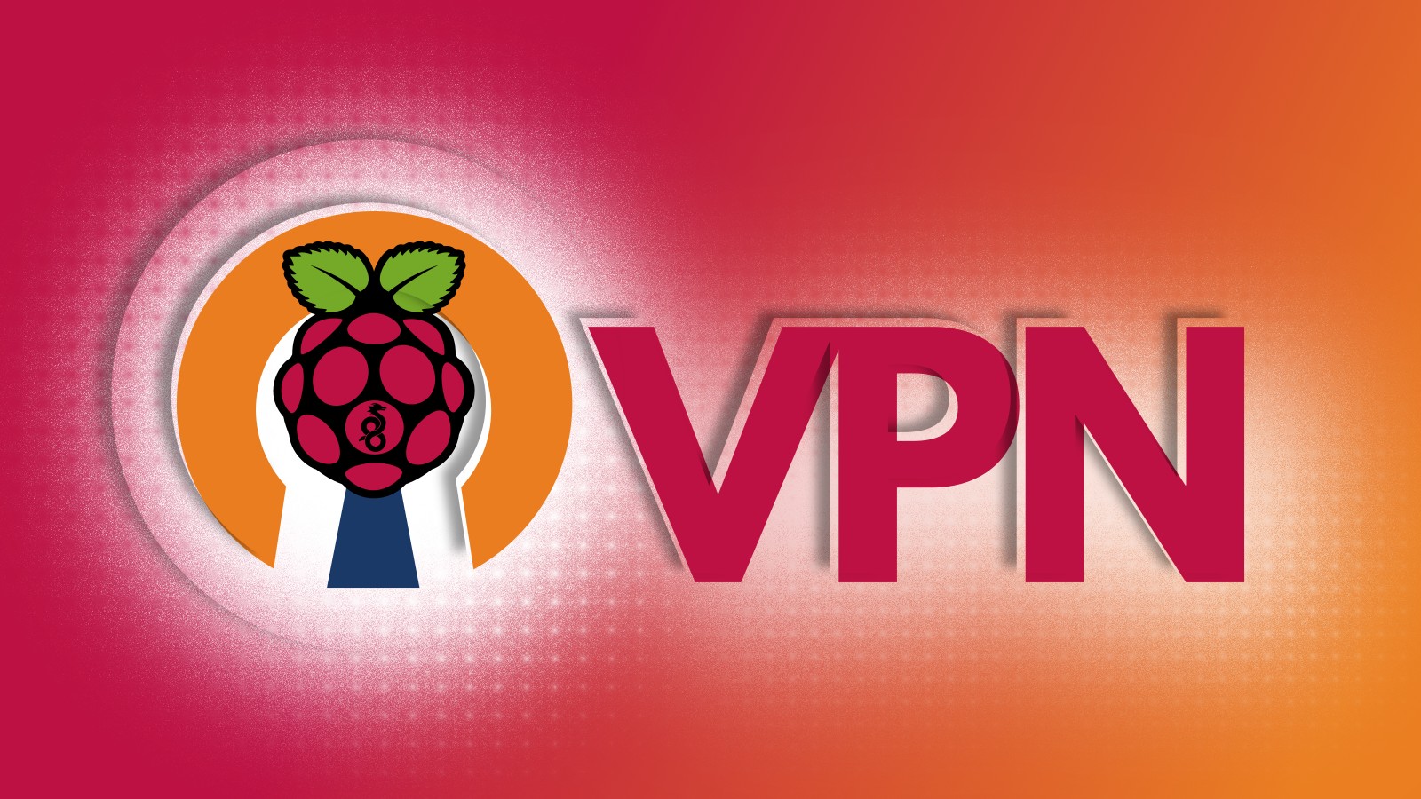 PiVPN