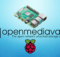 Como Instalar Openmediavault 8 noraspberry pi